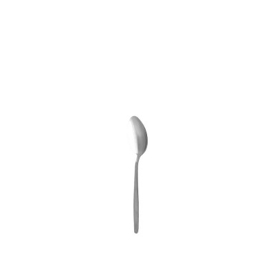 Κουτάλι Espresso Ανοξείδωτο Μ11.1cm Easy