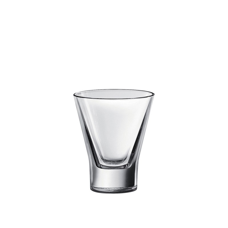 Ποτήρι DOF 350ml Φ10xΥ11.7cm V Borgonovo