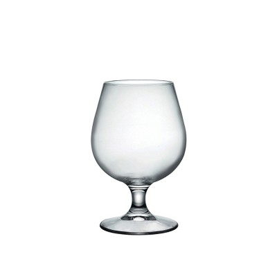 Ποτήρι Κονιάκ Κολωνάτο 530ml Φ9.8xΥ14.9cm Snifter Bormioli Rocco Ποτήρι Κονιάκ Κολωνάτο 530ml Φ9.8xΥ14.9cm Snifter Bormioli Rocco