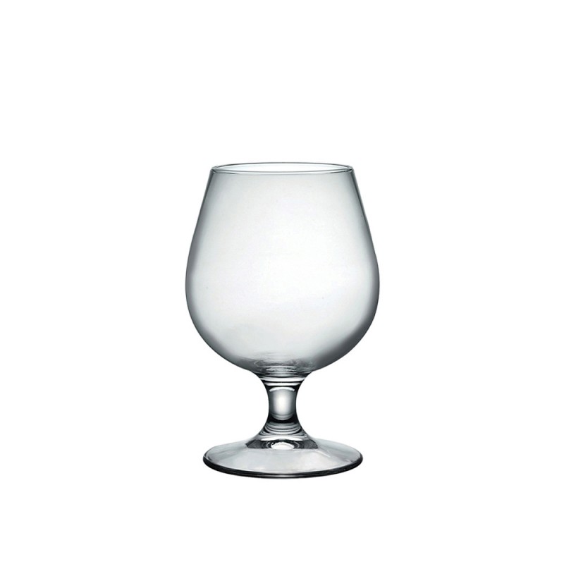 Ποτήρι Κονιάκ Κολωνάτο 530ml Φ9.8xΥ14.9cm Snifter Bormioli Rocco Ποτήρι Κονιάκ Κολωνάτο 530ml Φ9.8xΥ14.9cm Snifter Bormioli Rocco