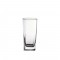 Ποτήρι Tumbler 410ml Φ7.5xΥ15cm Plaza Ocean
