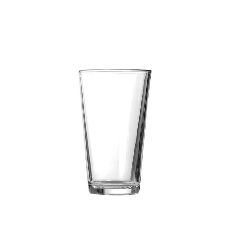 Ποτήρι Cooler 480ml Φ8.9xΥ14.7cm Για Boston Shaker Cavana Libbey
