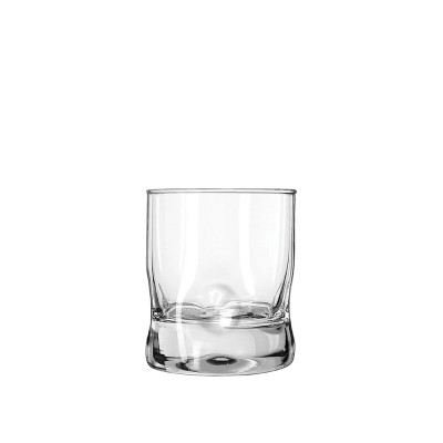 Ποτήρι DOF 350ml Φ8.3xΥ10.1cm Pedrada Libbey