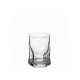 Ποτήρι DOF 300ml Φ7xΥ11cm Sorgente Bormioli Rocco Ποτήρι DOF 300ml Φ7xΥ11cm Sorgente Bormioli Rocco