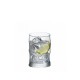 Ποτήρι DOF 300ml Φ7xΥ11cm Sorgente Bormioli Rocco Ποτήρι DOF 300ml Φ7xΥ11cm Sorgente Bormioli Rocco