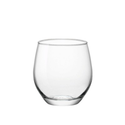 Ποτήρι Νερού 300ml New Kalix Bormioli Rocco Ποτήρι Νερού 300ml New Kalix Bormioli Rocco