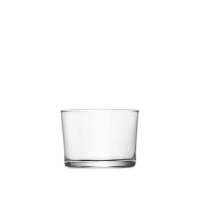 Ποτήρι Γλυκού 215ml Φ8.2xΥ5.8cm Bodega Bormioli Rocco Ποτήρι Γλυκού 215ml Φ8.2xΥ5.8cm Bodega Bormioli Rocco