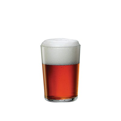 Ποτήρι Νερού 510ml Φ8.8xΥ12cm Bodega Bormioli Rocco Ποτήρι Νερού 510ml Φ8.8xΥ12cm Bodega Bormioli Rocco