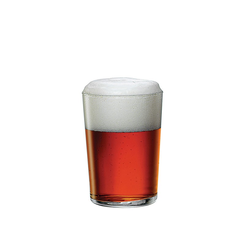 Ποτήρι Νερού 510ml Φ8.8xΥ12cm Bodega Bormioli Rocco Ποτήρι Νερού 510ml Φ8.8xΥ12cm Bodega Bormioli Rocco