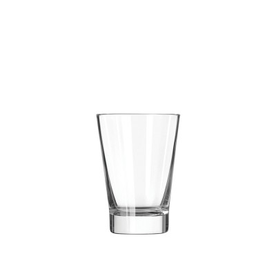 Ποτήρι Freddo Espresso 210ml Φ7.4xΥ10.4cm York Libbey