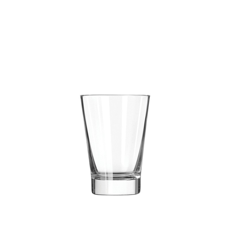 Ποτήρι Freddo Espresso 210ml Φ7.4xΥ10.4cm York Libbey Ποτήρι Freddo Espresso 210ml Φ7.4xΥ10.4cm York Libbey