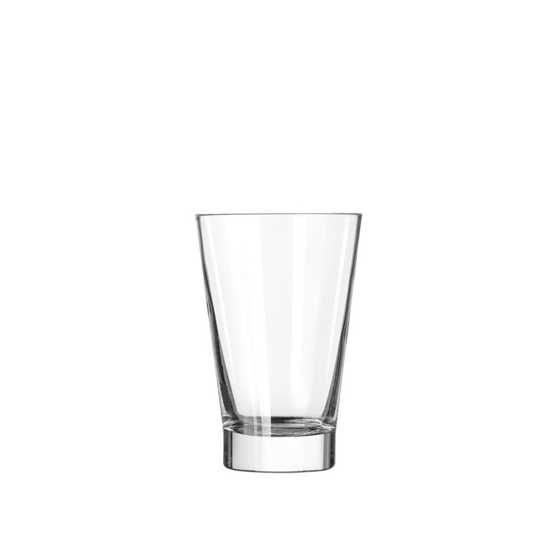 Ποτήρι Χυμού 270ml Φ7.8xΥ11.9cm York Libbey Ποτήρι Χυμού 270ml Φ7.8xΥ11.9cm York Libbey