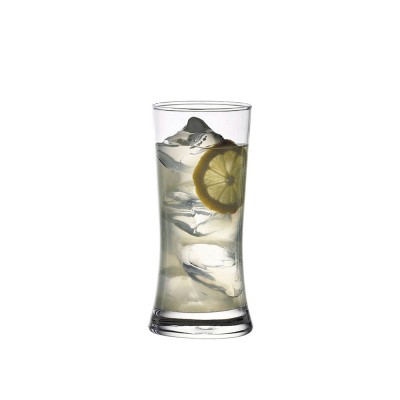 Ποτήρι Cooler 425ml Φ7.2xΥ16.5cm Tango Ocean