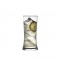 Ποτήρι Cooler 425ml Φ7.2xΥ16.5cm Tango Ocean