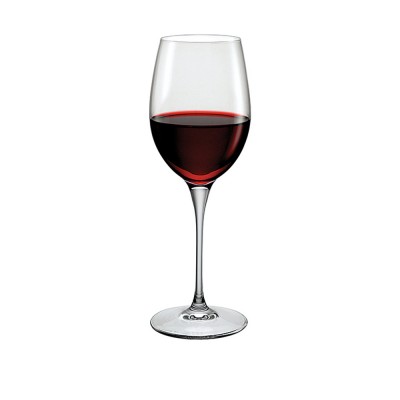 Ποτήρι Κρασιού Chianti Κολωνάτο 380ml Φ8.1xΥ22.6cm Premium Bormioli Rocco Ποτήρι Κρασιού Chianti Κολωνάτο 380ml Φ8.1xΥ22.6cm Premium Bormioli Rocco