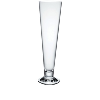 Ποτήρι Μπύρας 545ml Φ7.8xΥ27.8cm Palladio Bormioli Rocco Ποτήρι Μπύρας 545ml Φ7.8xΥ27.8cm Palladio Bormioli Rocco