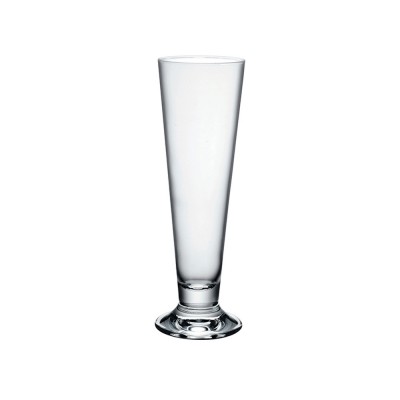 Ποτήρι Μπύρας 280ml Φ6.6xΥ20.8cm Palladio Bormioli Rocco Ποτήρι Μπύρας 280ml Φ6.6xΥ20.8cm Palladio Bormioli Rocco