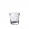 Ποτήρι DOF 330ml Φ9xΥ9.5cm Concerto Vidivi