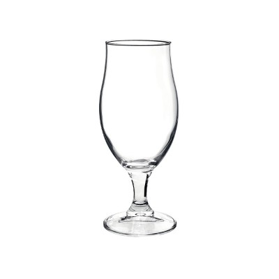 Ποτήρι Μπύρας Κολωνάτο 529ml Φ8.8xΥ20.5cm Executive Bormioli Rocco Ποτήρι Μπύρας Κολωνάτο 529ml Φ8.8xΥ20.5cm Executive Bormioli Rocco