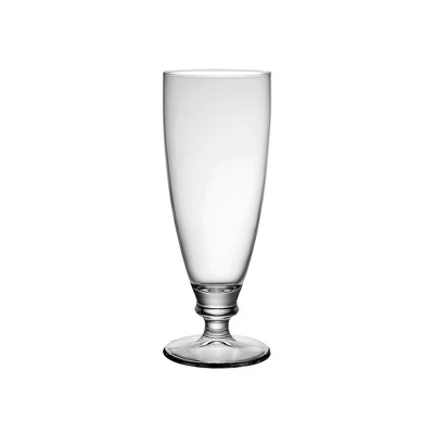 Ποτήρι Μπύρας Κολωνάτο 380ml Φ7.3xΥ20.1cm Harmonia Bormioli Rocco Ποτήρι Μπύρας Κολωνάτο 380ml Φ7.3xΥ20.1cm Harmonia Bormioli Rocco