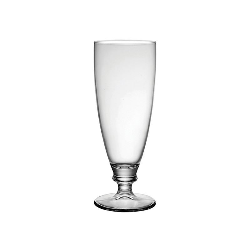 Ποτήρι Μπύρας Κολωνάτο 380ml Φ7.3xΥ20.1cm Harmonia Bormioli Rocco Ποτήρι Μπύρας Κολωνάτο 380ml Φ7.3xΥ20.1cm Harmonia Bormioli Rocco