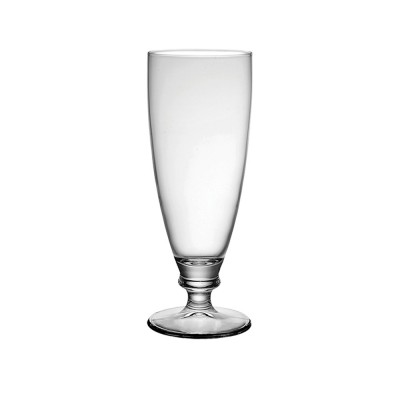 Ποτήρι Μπύρας Κολωνάτο 580ml Φ8.4xΥ21.3cm Harmonia Bormioli Rocco Ποτήρι Μπύρας Κολωνάτο 580ml Φ8.4xΥ21.3cm Harmonia Bormioli Rocco