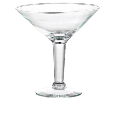 Ποτήρι Μαρτίνι Κολωνάτο 1500ml Φ27.2cm Libbey Ποτήρι Μαρτίνι Κολωνάτο 1500ml Φ27.2cm Libbey