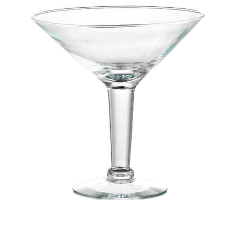 Ποτήρι Μαρτίνι Κολωνάτο 1500ml Φ27.2cm Libbey Ποτήρι Μαρτίνι Κολωνάτο 1500ml Φ27.2cm Libbey