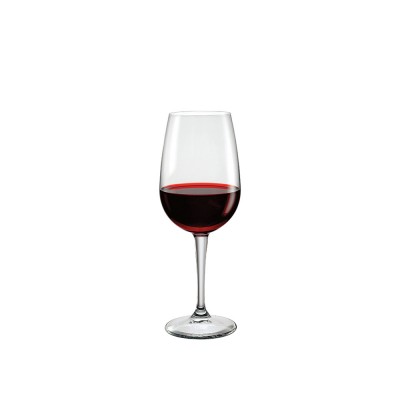 Ποτήρι Γευσιγνωσίας Κολωνάτο 200ml Φ4.7xΥ15.5cm Degustazione Premium Bormioli Rocco Ποτήρι Γευσιγνωσίας Κολωνάτο 200ml Φ4.7xΥ15.5cm Degustazione Premium Bormioli Rocco