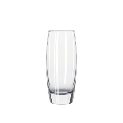 Ποτήρι Beverage 410ml Φ7xΥ16.8cm Endessa Libbey