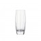 Ποτήρι Beverage 410ml Φ7xΥ16.8cm Endessa Libbey