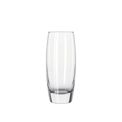 Ποτήρι Cooler 350ml Φ6.7xΥ16.2cm Endessa Libbey
