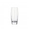 Ποτήρι Cooler 350ml Φ6.7xΥ16.2cm Endessa Libbey