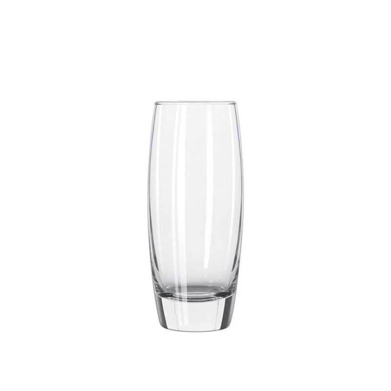 Ποτήρι Cooler 350ml Φ6.7xΥ16.2cm Endessa Libbey Ποτήρι Cooler 350ml Φ6.7xΥ16.2cm Endessa Libbey