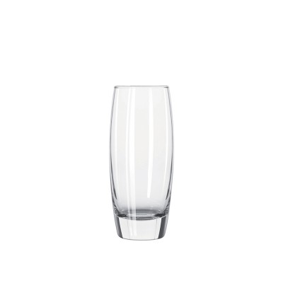 Ποτήρι Highball 290ml Φ6.4xΥ14.7cm Endessa Libbey