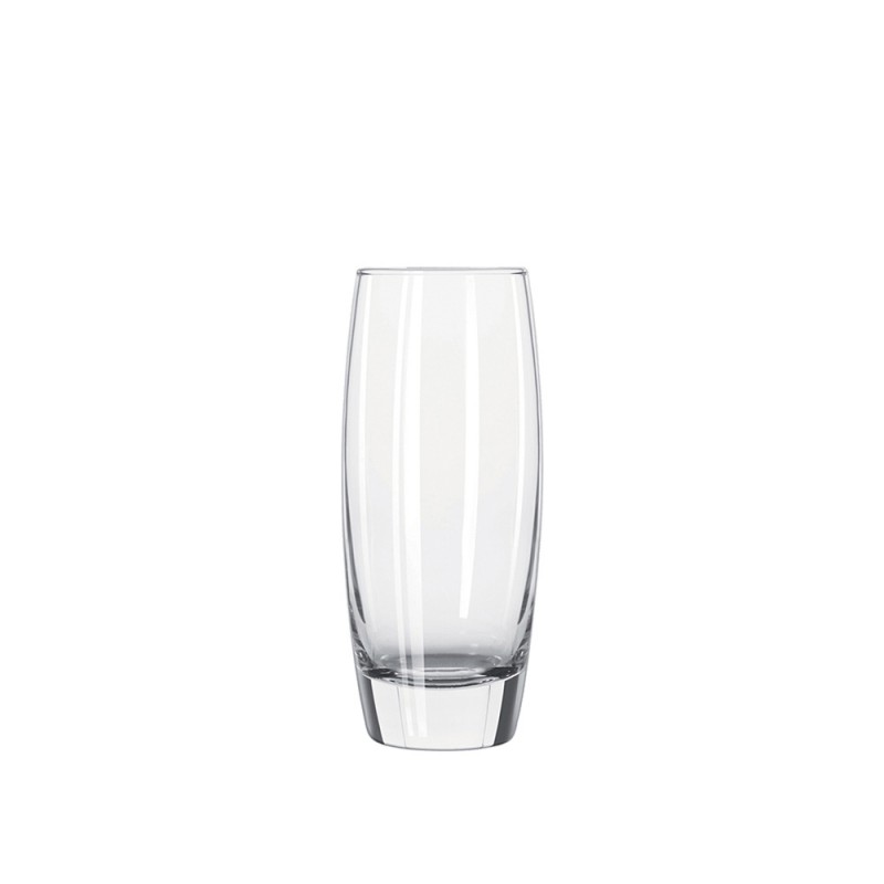 Ποτήρι Highball 290ml Φ6.4xΥ14.7cm Endessa Libbey Ποτήρι Highball 290ml Φ6.4xΥ14.7cm Endessa Libbey