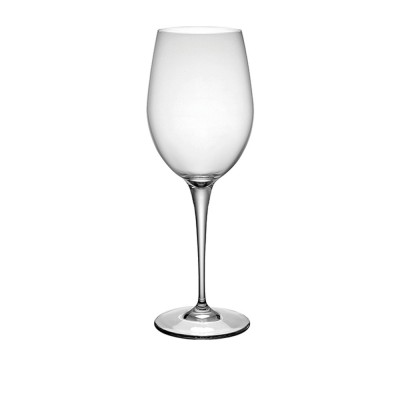 Ποτήρι Κρασιού Merlot Κολωνάτο 470ml Φ8.6xΥ23.3cm Premium Bormioli Rocco Ποτήρι Κρασιού Merlot Κολωνάτο 470ml Φ8.6xΥ23.3cm Premium Bormioli Rocco