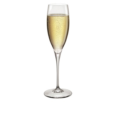 Ποτήρι Σαμπάνιας Κολωνάτο 260ml Φ7.8xΥ24.5cm Premium Bormioli Rocco Ποτήρι Σαμπάνιας Κολωνάτο 260ml Φ7.8xΥ24.5cm Premium Bormioli Rocco