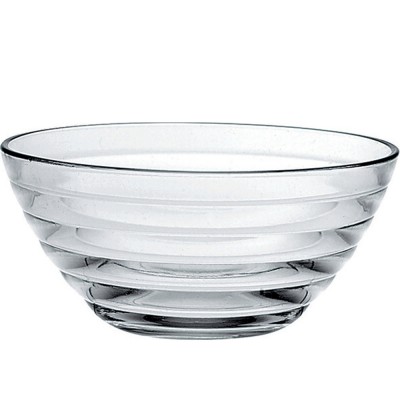 Σαλατιέρα Γυάλινη 5.25lt Φ29xΥ13.5cm Viva Bormioli Rocco Σαλατιέρα Γυάλινη 5.25lt Φ29xΥ13.5cm Viva Bormioli Rocco