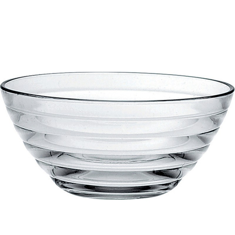 Σαλατιέρα Γυάλινη 5.25lt Φ29xΥ13.5cm Viva Bormioli Rocco Σαλατιέρα Γυάλινη 5.25lt Φ29xΥ13.5cm Viva Bormioli Rocco
