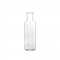 Καράφα Γυάλινη 0.75lt Φ8xΥ26cm Optima Luigi Bormioli