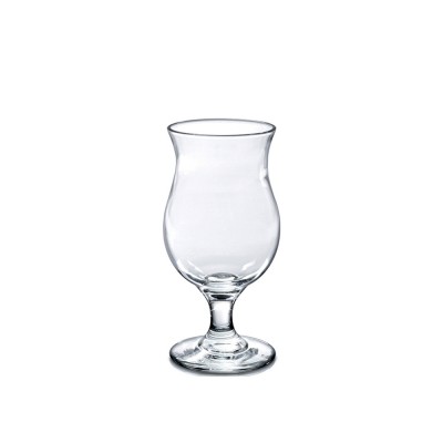 Ποτήρι Χυμού-Κοκτέιλ St. Tropez Κολωνάτο 340ml Φ8xΥ16cm St. Tropez Borgonovo Ποτήρι Χυμού-Κοκτέιλ St. Tropez Κολωνάτο 340ml Φ8xΥ16cm St. Tropez Borgonovo