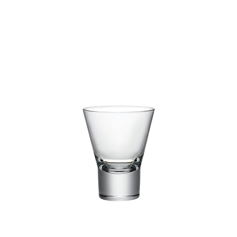 Ποτήρι Γλυκού 150ml Φ7.7xΥ9.5cm Ypsilon Bormioli Rocco Ποτήρι Γλυκού 150ml Φ7.7xΥ9.5cm Ypsilon Bormioli Rocco