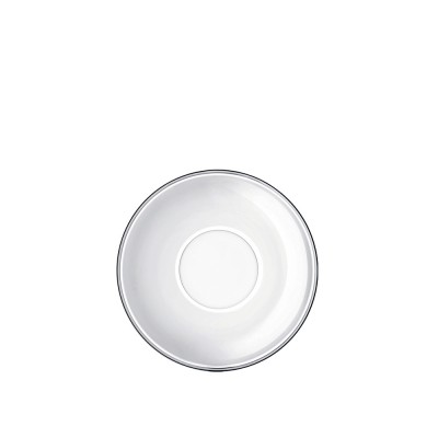 Πιάτο Cappuccino/Τσαγιού Γυάλινο Easy Bar Bormioli Rocco md.13770 md.13809 Πιάτο Cappuccino/Τσαγιού Γυάλινο Easy Bar Bormioli Rocco md.13770 md.13809