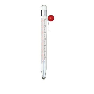 Θερμόμετρο Μαγειρέματος Θερμοκρασίας 50-200°C KitchenCraft Θερμόμετρο Μαγειρέματος Θερμοκρασίας 50-200°C KitchenCraft