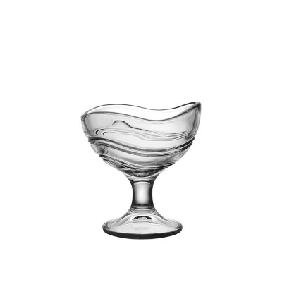 Ποτήρι Παγωτού 300ml Φ11.6xΥ12.5cm Acapulco Bormioli Rocco Ποτήρι Παγωτού 300ml Φ11.6xΥ12.5cm Acapulco Bormioli Rocco