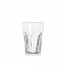 Ποτήρι Beverage 410ml Φ9.5xΥ13.4cm Gibraltar Libbey