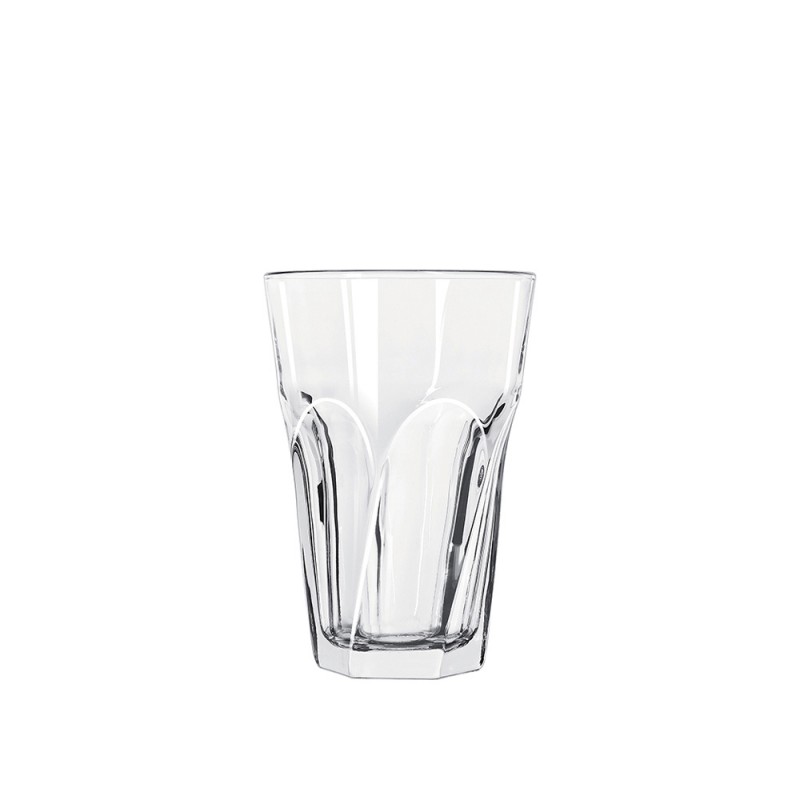 Ποτήρι Beverage 410ml Φ9.5xΥ13.4cm Gibraltar Libbey Ποτήρι Beverage 410ml Φ9.5xΥ13.4cm Gibraltar Libbey