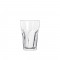 Ποτήρι Beverage 350ml Φ8.9xΥ13.1cm Gibraltar Twist Libbey