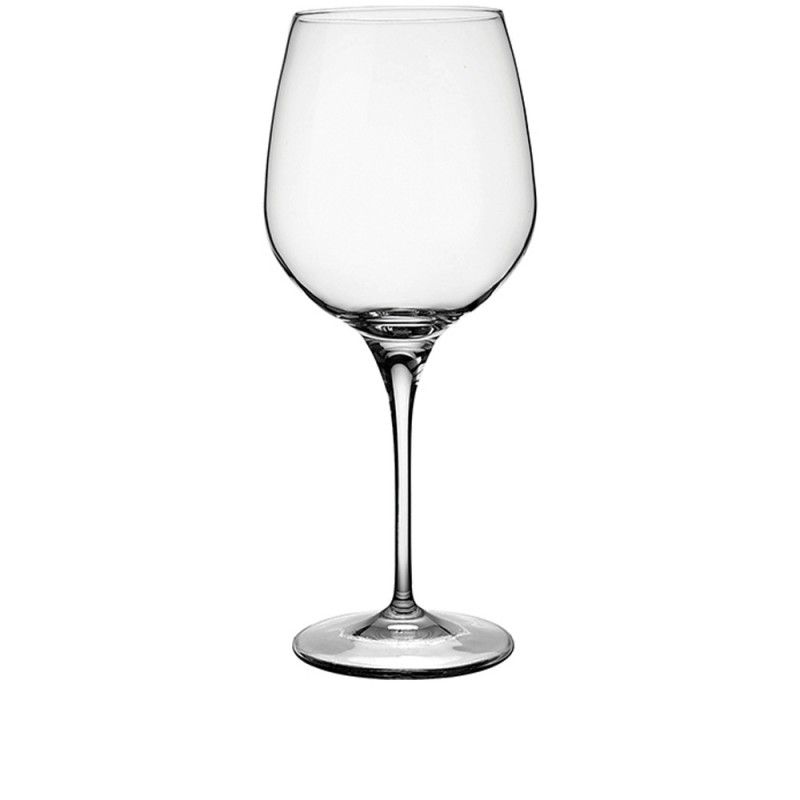 Ποτήρι Κρασιού Barolo Riserva Κολωνάτο 830ml Φ10.8xΥ25.5cm Premium Bormioli Rocco Ποτήρι Κρασιού Barolo Riserva Κολωνάτο 830ml Φ10.8xΥ25.5cm Premium Bormioli Rocco